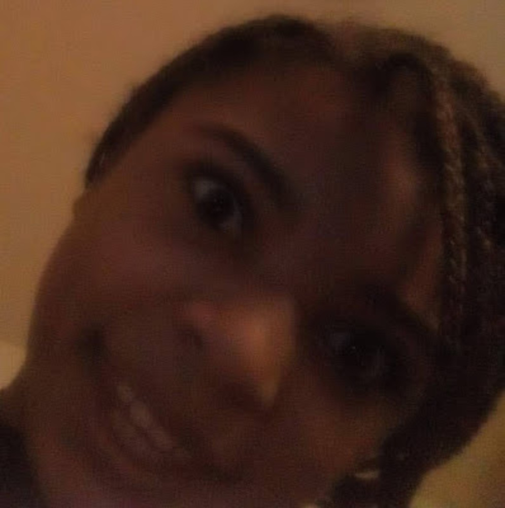 Meet your Posher, Norito